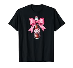 Dr. pep. soda for sale  Delivered anywhere in USA 