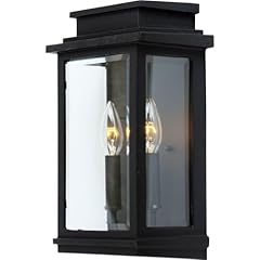 Artcraft lighting fremont for sale  Delivered anywhere in USA 