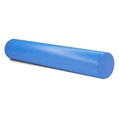 Conipa foam roller gebraucht kaufen  Wird an jeden Ort in Deutschland