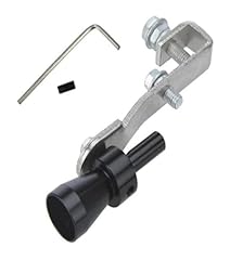 Exhaust tips muffler for sale  Delivered anywhere in UK
