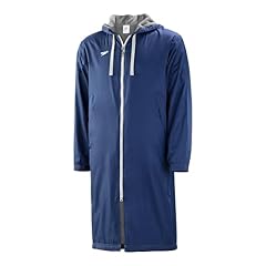 Speedo womens parka for sale  Delivered anywhere in USA 