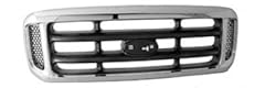 Fitrite auto parts for sale  Delivered anywhere in USA 