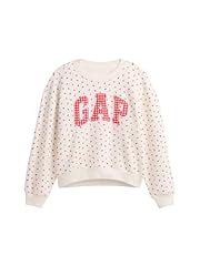 Gap girls logo for sale  Delivered anywhere in USA 