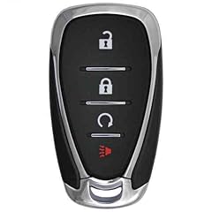 Urbanx replacement smart for sale  Delivered anywhere in USA 