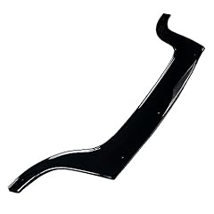 Chromemaster protection gravil d'occasion  Livré partout en France