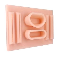 Silicone vaginal cuff for sale  Delivered anywhere in UK