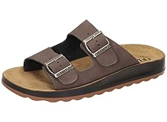 Fly flot men for sale  Delivered anywhere in UK