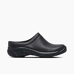 Merrell womens encore for sale  Delivered anywhere in USA 