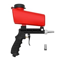 Qwork kit pistolet d'occasion  Livré partout en Belgiqu