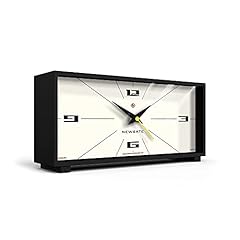 Newgate thunderbird silent for sale  Delivered anywhere in USA 