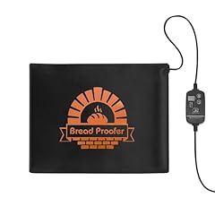 Bread proofer bread for sale  Delivered anywhere in USA 