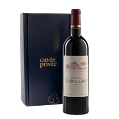 Lalande pomerol 2022 d'occasion  Livré partout en France