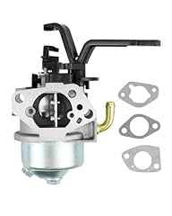 Carburetor carb fits for sale  Delivered anywhere in USA 
