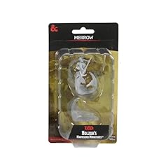 Wizkids nolzur marvelous for sale  Delivered anywhere in UK