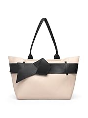 Ted baker jimma for sale  Delivered anywhere in UK