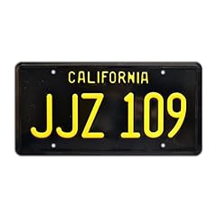 Bullitt jjz 109 for sale  Delivered anywhere in USA 