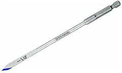 Irwin speedbor 88804 for sale  Delivered anywhere in USA 