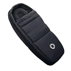 Bugaboo bee baby for sale  Delivered anywhere in UK