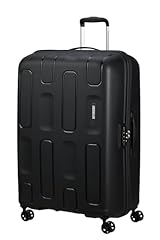 American tourister ellipso for sale  Delivered anywhere in UK
