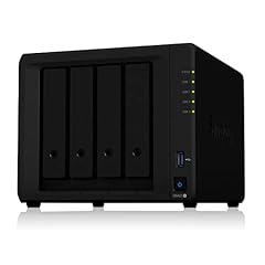 Synology ds420 bay for sale  Delivered anywhere in UK