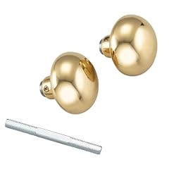 Home master hardware for sale  Delivered anywhere in USA 
