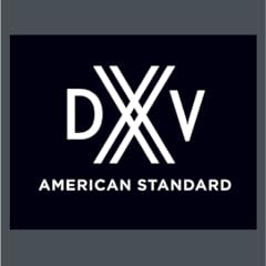 Dxv american standard for sale  Delivered anywhere in USA 