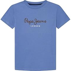 Pepe jeans new d'occasion  Livré partout en France