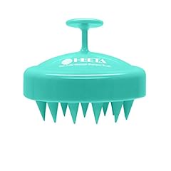 Heeta scalp massager for sale  Delivered anywhere in USA 