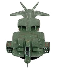 Alien cheyenne dropship for sale  Delivered anywhere in USA 