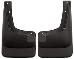 Husky liners front for sale  Delivered anywhere in USA 