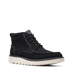 Clarks men barnes for sale  Delivered anywhere in USA 