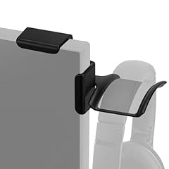 Geekria support casque d'occasion  Livré partout en France