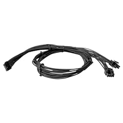 Evga perfe cable for sale  Delivered anywhere in USA 