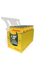 Josera youngstar junior d'occasion  Livré partout en France