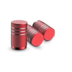 Nollam tire stem for sale  Delivered anywhere in UK