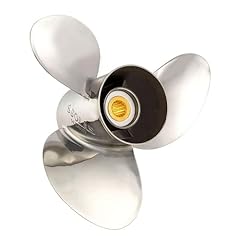 Solas sst rubex usato  Spedito ovunque in Italia 