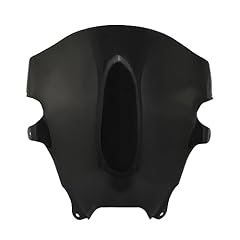 Front fairing deflector for sale  Delivered anywhere in UK