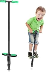 Nezheizery pogo stick for sale  Delivered anywhere in USA 