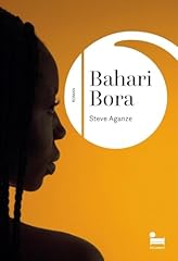 Bahari bora rentrée d'occasion  Livré partout en France