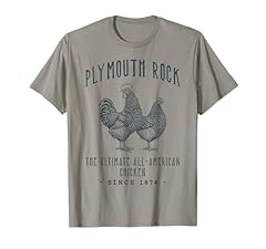 Plymouth rock chicken for sale  Delivered anywhere in USA 