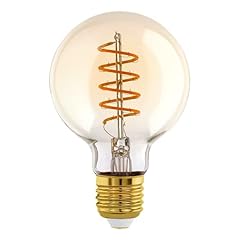 Eglo lampadina led usato  Spedito ovunque in Italia 