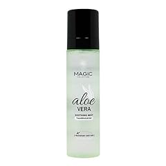 Magic collection aloe for sale  Delivered anywhere in USA 