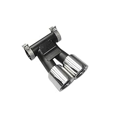 304 stainless steel for sale  Delivered anywhere in UK