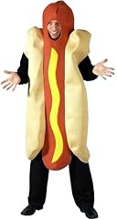Wicked costumes adult for sale  Delivered anywhere in UK