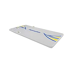 Aquaglide speedway multicolor for sale  Delivered anywhere in USA 