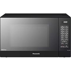 Panasonic pa4600 st46kbbpq for sale  Delivered anywhere in Ireland