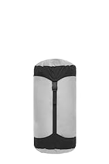 Sea summit ultra for sale  Delivered anywhere in USA 