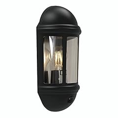 4lite outdoor half for sale  Delivered anywhere in UK