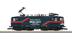 Märklin 88430 lok gebraucht kaufen  Wird an jeden Ort in Deutschland