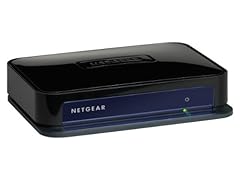 Netgear push2 d'occasion  Livré partout en France